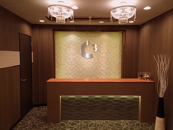 豊島区でのシースリー（C3）安い脱毛サロン