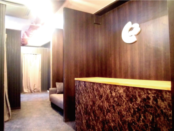 武蔵野市でのシースリー永久脱毛