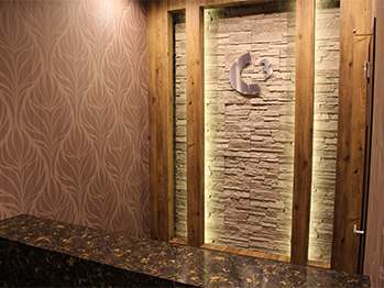 町田市でのシースリー脱毛クリニック