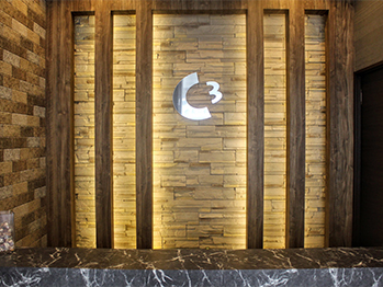 名護市でのシースリー（C3）脱毛サロン