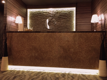 さいたま市でのシースリー（C3）全身脱毛